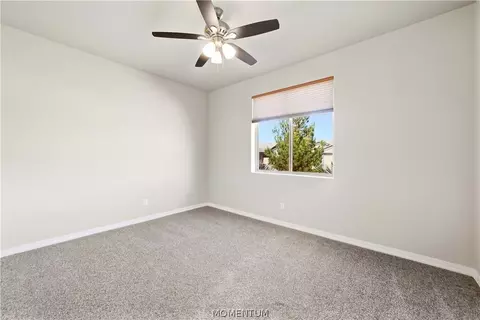 Bedroom - 4797 E Lazy River Rd, Kingman, AZ 86401 photo 4 of 10