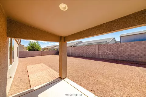 Exterior - 4797 E Lazy River Rd, Kingman, AZ 86401 photo 9 of 18