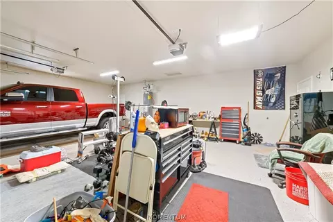Other - 4797 E Lazy River Rd, Kingman, AZ 86401 photo 7 of 11
