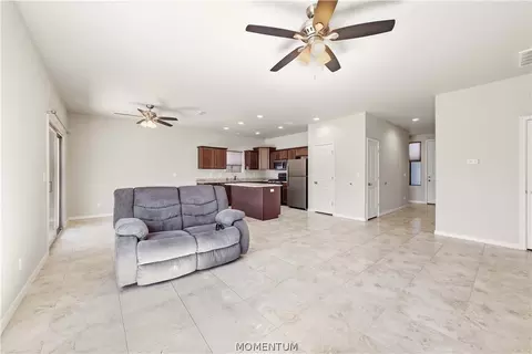 Living - 4797 E Lazy River Rd, Kingman, AZ 86401 photo 1 of 4