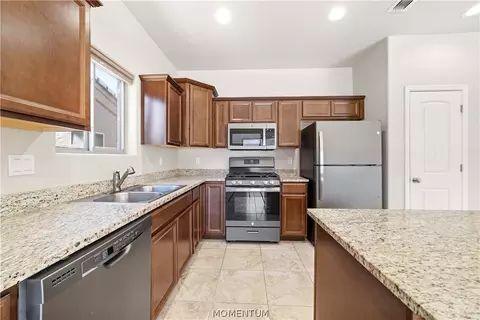 Kitchen - 4797 E Lazy River Rd, Kingman, AZ 86401 photo 1 of 3