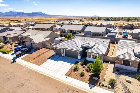 View/Area - 4797 E Lazy River Rd, Kingman, AZ 86401 photo 7 of 7