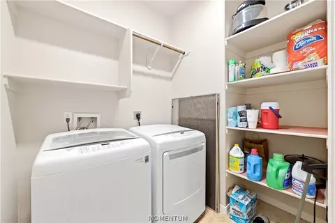 Other - 4797 E Lazy River Rd, Kingman, AZ 86401 photo 5 of 11