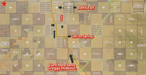 336-10 W 103 W Dahlia Dr, Meadview, AZ 86444