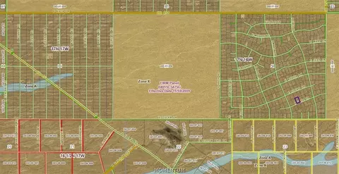 244-09 E 422 E Gate Dr, Yucca, AZ 86438 photo 9