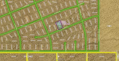 244-09 E 422 E Gate Dr, Yucca, AZ 86438 photo 8