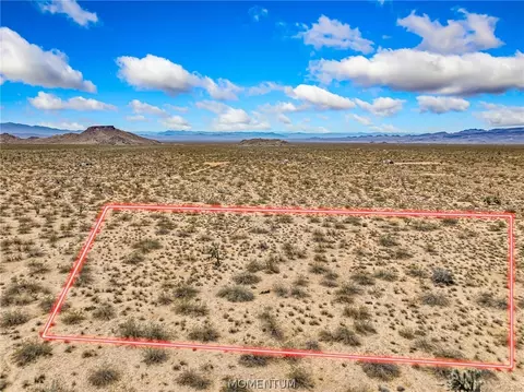 244-09 E 422 E Gate Dr, Yucca, AZ 86438 photo 7