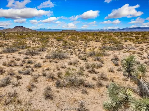 244-09 E 422 E Gate Dr, Yucca, AZ 86438 photo 3