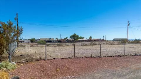 5654 S Ruby, Fort Mohave, AZ 86426