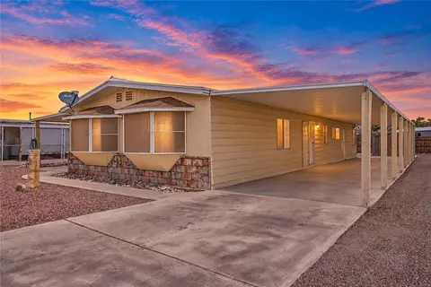 1444 Winters Cir, Bullhead City, AZ 86442