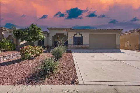 5542 S Integrity Ln, Fort Mohave, AZ 86426