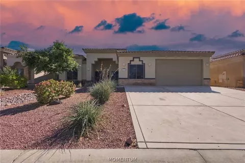 5542 S Integrity Ln, Fort Mohave, AZ 86426
