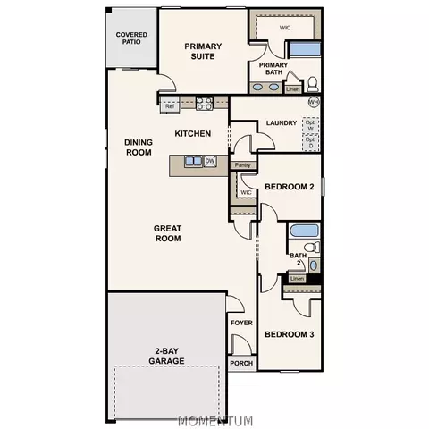 7709 E Concho Dr, Kingman, AZ 86401 photo 2