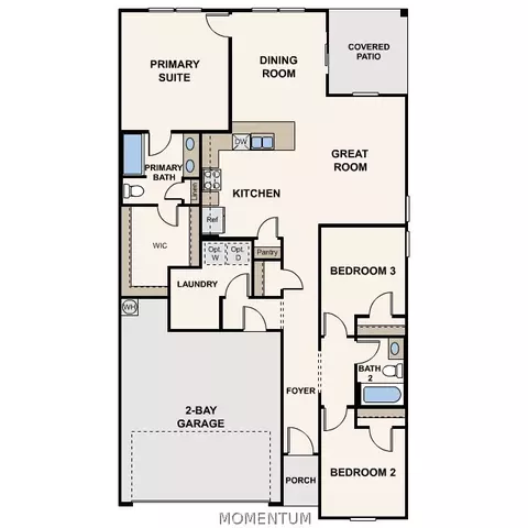 7882 E Monte Tesoro Dr, Kingman, AZ 86401 photo 2