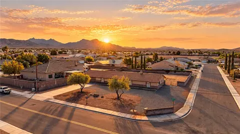 3066 Southern Ave, Kingman, AZ 86401