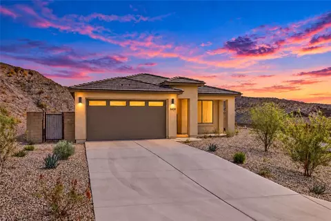 1400 Dutchman Trl, Bullhead City, AZ 86429