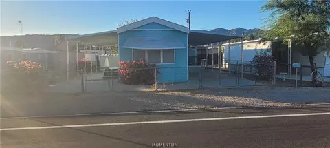 1803 Colorado Blvd, Bullhead City, AZ 86442