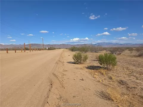 306-34 W 004 De W Bolsa Dr, Golden Valley, AZ 86413