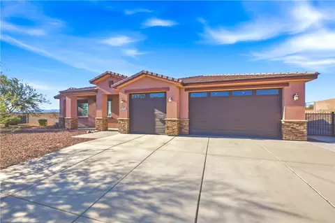 3139 Esmerelda Dr, Bullhead City, AZ 86429