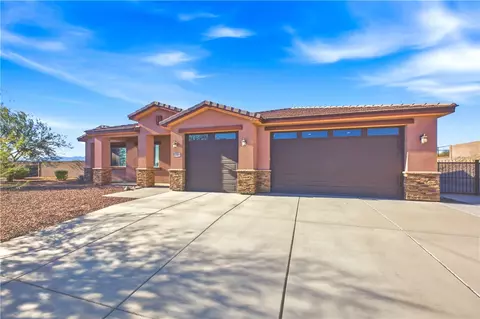 3139 Esmerelda Dr, Bullhead City, AZ 86429