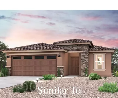 2672 Kingman Dr, Bullhead City, AZ 86429