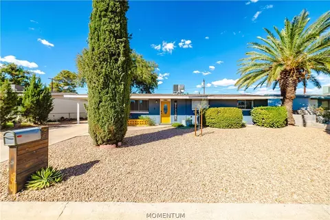 2037 Hope Ave, Kingman, AZ 86401