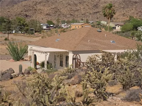 3450 W Chea Dr, Golden Valley, AZ 86413