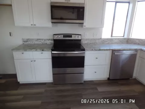 7608 E Cattle Dr, Kingman, AZ 86401 photo 10