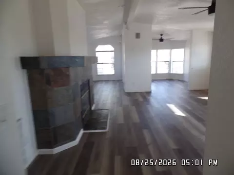 7608 E Cattle Dr, Kingman, AZ 86401 photo 12