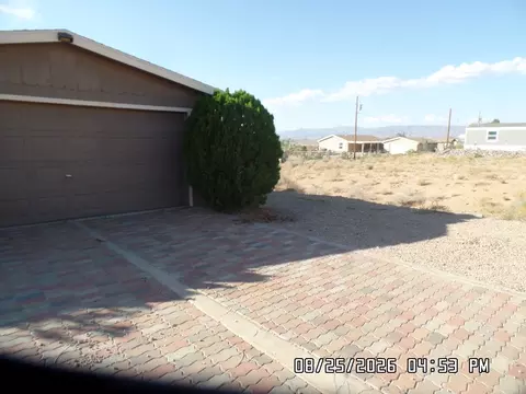 7608 E Cattle Dr, Kingman, AZ 86401 photo 5