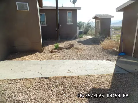 7608 E Cattle Dr, Kingman, AZ 86401 photo 7