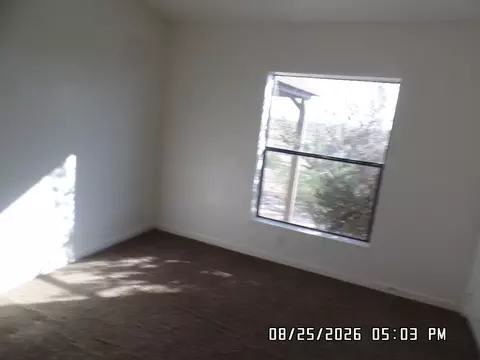 7608 E Cattle Dr, Kingman, AZ 86401 photo 16