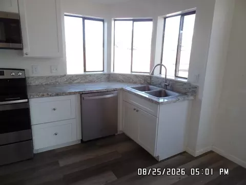 7608 E Cattle Dr, Kingman, AZ 86401 photo 9