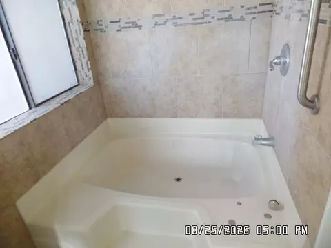 7608 E Cattle Dr, Kingman, AZ 86401 photo 25