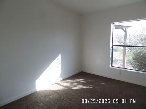 7608 E Cattle Dr, Kingman, AZ 86401 photo 22