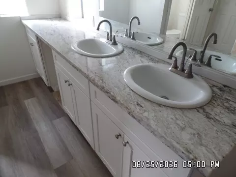 7608 E Cattle Dr, Kingman, AZ 86401 photo 26