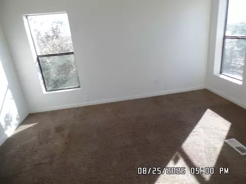 7608 E Cattle Dr, Kingman, AZ 86401 photo 31