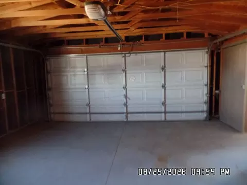 7608 E Cattle Dr, Kingman, AZ 86401 photo 35