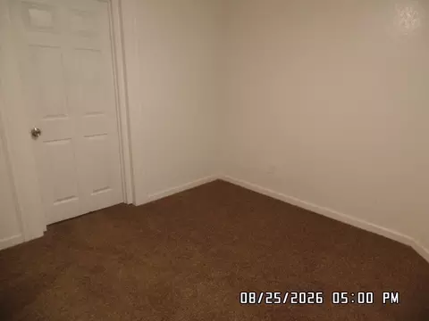 7608 E Cattle Dr, Kingman, AZ 86401 photo 20