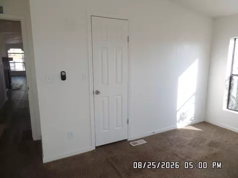 7608 E Cattle Dr, Kingman, AZ 86401 photo 24