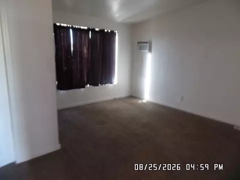 7608 E Cattle Dr, Kingman, AZ 86401 photo 17