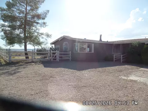 7608 E Cattle Dr, Kingman, AZ 86401 photo 3