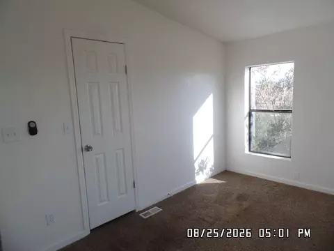 7608 E Cattle Dr, Kingman, AZ 86401 photo 21