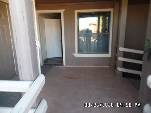 7608 E Cattle Dr, Kingman, AZ 86401 photo 32