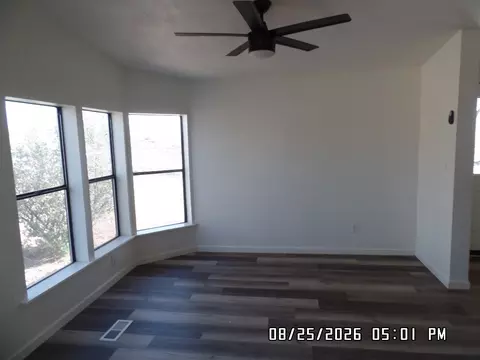 7608 E Cattle Dr, Kingman, AZ 86401 photo 11