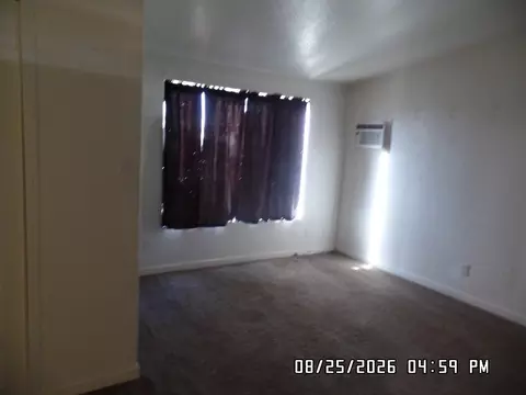 7608 E Cattle Dr, Kingman, AZ 86401 photo 28