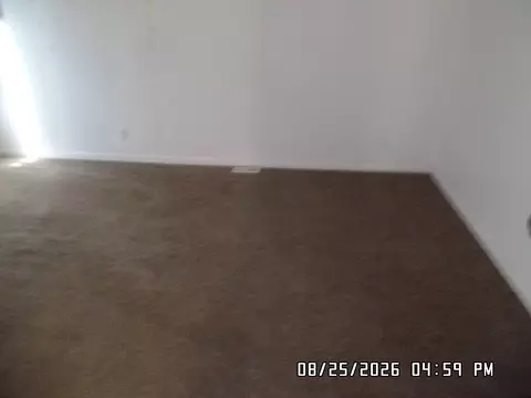 7608 E Cattle Dr, Kingman, AZ 86401 photo 18
