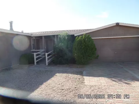 7608 E Cattle Dr, Kingman, AZ 86401 photo 4