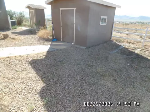 7608 E Cattle Dr, Kingman, AZ 86401 photo 6