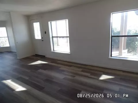 7608 E Cattle Dr, Kingman, AZ 86401 photo 13